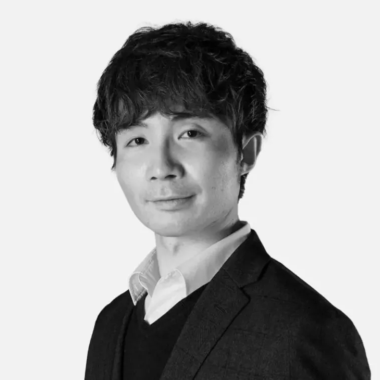 島田 将平の写真